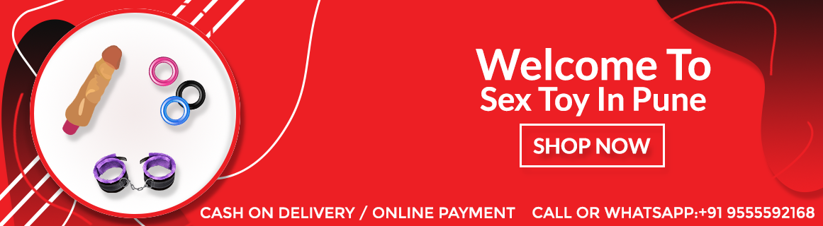 Sex Toys In Pune Shop Online Sex Toys Delhisextoy